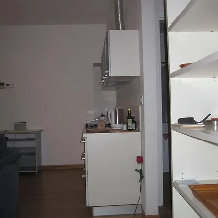 23 Appartamento