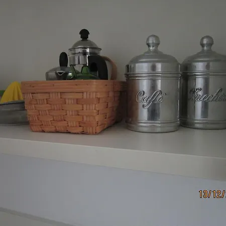 23 Appartamento